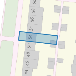 Perceel WSL01-C-1351