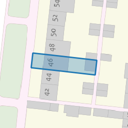 Perceel WSL01-C-1354