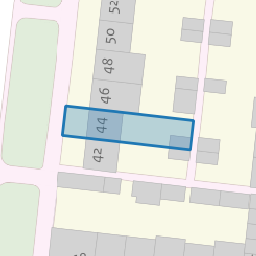 Perceel WSL01-C-1355