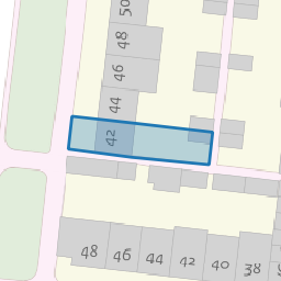 Perceel WSL01-C-1356