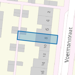 Perceel WSL01-C-1360