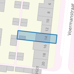 Perceel WSL01-C-1363