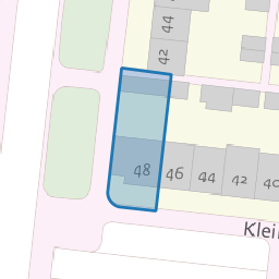 Perceel WSL01-C-1367