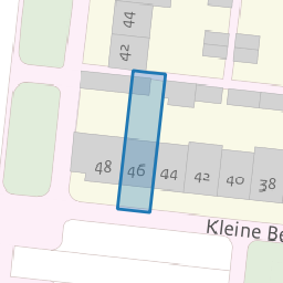 Perceel WSL01-C-1368