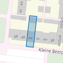 Perceel WSL01-C-1369