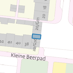 Perceel WSL01-C-1376