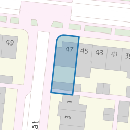 Perceel WSL01-C-1379
