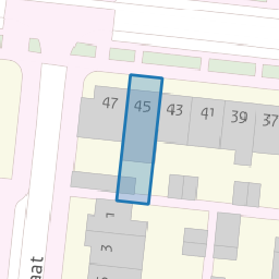 Perceel WSL01-C-1380