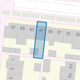 Perceel WSL01-C-1382