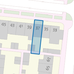 Perceel WSL01-C-1384