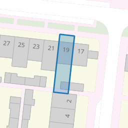 Perceel WSL01-C-1393