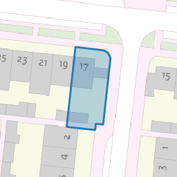 Perceel WSL01-C-1394
