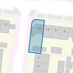 Perceel WSL01-C-1395