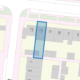Perceel WSL01-C-1396