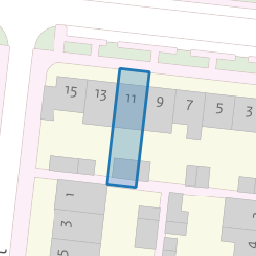 Perceel WSL01-C-1397