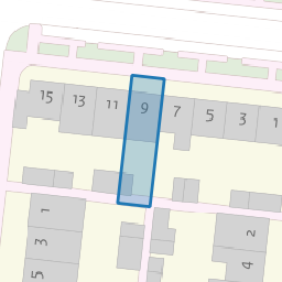 Perceel WSL01-C-1398