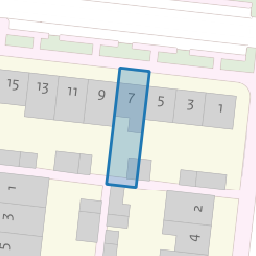 Perceel WSL01-C-1399