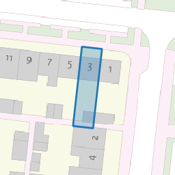 Perceel WSL01-C-1401