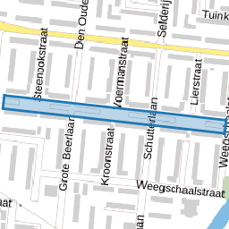 Perceel WSL01-C-1412
