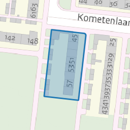 Perceel WSL01-C-1420