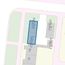 Perceel WSL01-C-1422