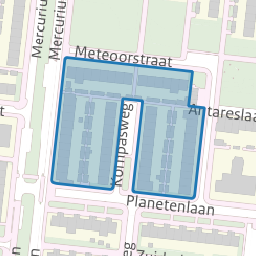 Perceel WSL01-C-1436