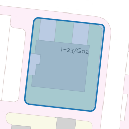Perceel WSL01-C-1439