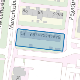 Perceel WSL01-C-1448