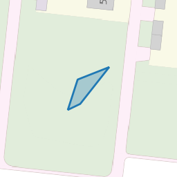 Perceel WSL01-C-1456