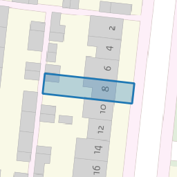 Perceel WSL01-C-1463