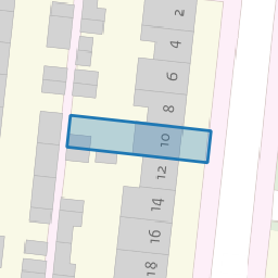 Perceel WSL01-C-1464