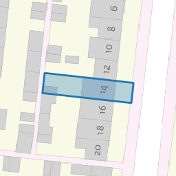 Perceel WSL01-C-1466