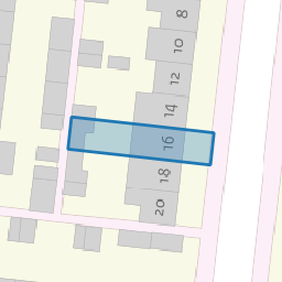 Perceel WSL01-C-1467