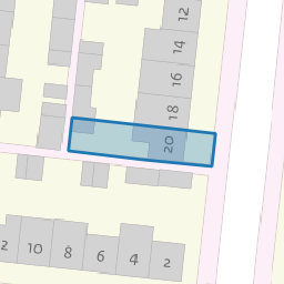 Perceel WSL01-C-1469