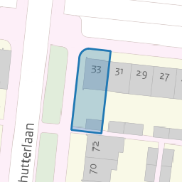 Perceel WSL01-C-1476