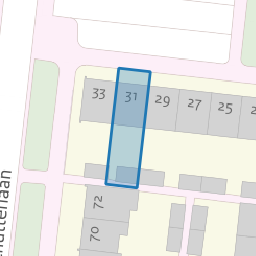 Perceel WSL01-C-1477