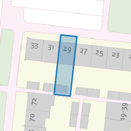 Perceel WSL01-C-1478