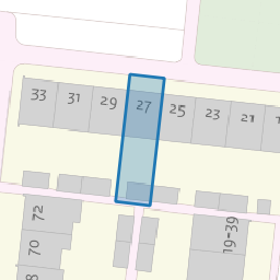 Perceel WSL01-C-1479