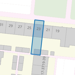 Perceel WSL01-C-1481