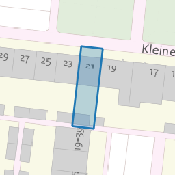 Perceel WSL01-C-1482