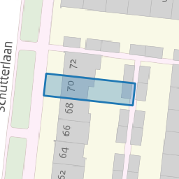 Perceel WSL01-C-1493