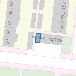 Perceel WSL01-C-1496