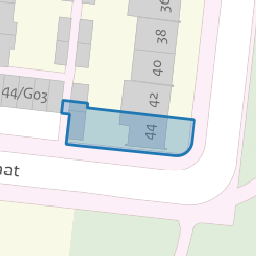 Perceel WSL01-C-1501