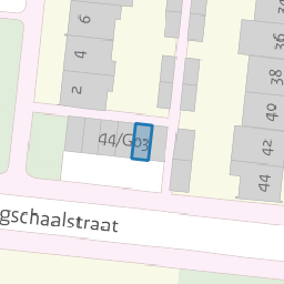 Perceel WSL01-C-1506