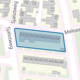 Perceel WSL01-C-1515