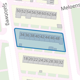 Perceel WSL01-C-1516