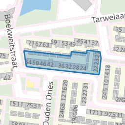 Perceel WSL01-C-1530