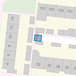 Perceel WSL01-C-1538