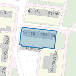 Perceel WSL01-C-1545