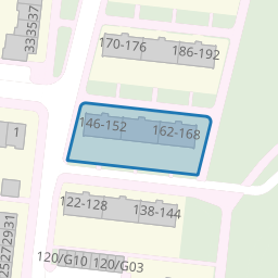 Perceel WSL01-C-1546